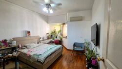 Grange Heights (D9), Apartment #591258491